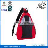 Hot New Products for 2016 Sling Bag for School thumbnail-5