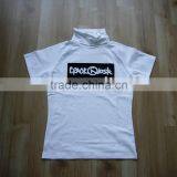 Ladies T-Shirts,T-shirts for Lady, Lady Short Sleeve T-shirts thumbnail-1