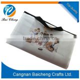 Hot sell easy carry camping mat outdoor with low price