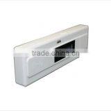 Mini RFID Animal Reader With USB KD-PR10