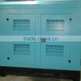 Best Selling 90 kw Low Pressure Air Compressor for Plastic Bottle Blowing thumbnail-2