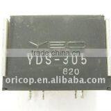MODULE YDS-305 YEC New & Original Hot Sales!!!
