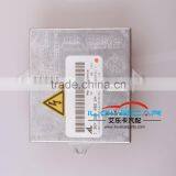 Original Ballast 1307329082 for BMW 3 Seriers E46 E64 330i 325i M3 Xenon Headlight HID thumbnail-4