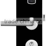 IC Card Lock,magnetic Card Lock,hotel Card Lock