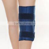 Hot Sale Fitness Petalla Neoprene Knee Braces for Sport thumbnail-4