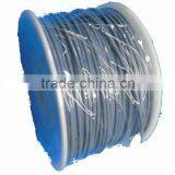 2016 Most Popular 1.75mm 3mm 1.75mm Pla Filament From PLA ABS Filament Extrusion Machine thumbnail-4