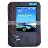 2015 Newest Heavy Duty Diagnostic Fcar-F3-D Original Scanner For Heavy Duty Truck Update Free With One Year Warranty