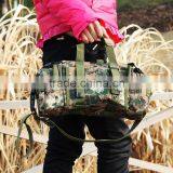 Multi-function Hiking Camping Bags & Fishing Tackle Bag thumbnail-4