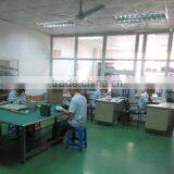 Shenzhen City Jiu He Electronics Co., Ltd. company overview - view 3 thumbnail