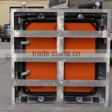 High Quality Rental Full Color Xxx Sexy Video Led thumbnail-4