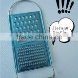 Home Appliance Stainless Steel Gourd Grater