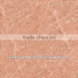 600*600mm rustic floor tile