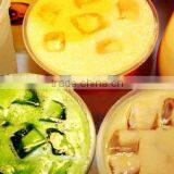 Jasmine Tea Powder for Milk Tea thumbnail-1