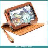 New Design and Hot Selling Samsung Phone Cover