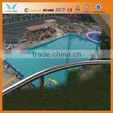 Family Mobile Swimming Pool