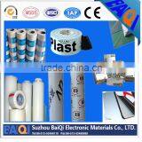 2015 Newest!protective Anti-static PET Film/sheet thumbnail-1