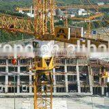 High Quality Crane Steel Wire Ropes thumbnail-2