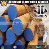 Cheapest Forged Alloy Steel Round Bar G41400