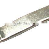 China Watch Tools Spring Bar Remover and Pin Remover thumbnail-2