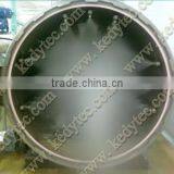 Food Industrial Water Spray Retort thumbnail-2