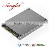 Industrial 2.5inch MLC/SLC SSD PATA Hard Disk