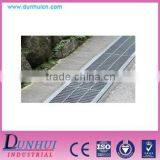 Galvanized Steel Grating for Drainage Cover thumbnail-5