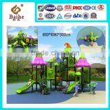 2016 Kids Slides thumbnail-1