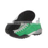 Colorful Outdoor Hiking Shoe for Woman , High Quality Comfortable Hiking Shoe, Most Fashion New Arrived Hiking Shoe EXW Price thumbnail-3