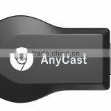 Ezcast Dongle ez Cast Wireless Usb Adapter tv Stick Miracast Dongle DLNA Airplay Mirrorop Anycast thumbnail-4