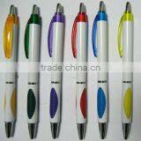 Free Pen Free Ink Pen thumbnail-1