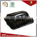 Original High-Quality Oil Pan for BYD G3 F3 Car Accessories thumbnail-1