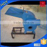 Chinese Herbal Medicine Pulverizer/herbal Medicine Crusher Sale thumbnail-3