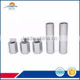 Different Size Stainless Steel Nuts Good Quality thumbnail-2