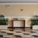 2016 High Quality Artificial Bonsai For Hotel Decoration thumbnail-5