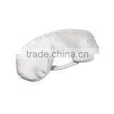 New Year Gift 100% Silk Eye Mask thumbnail-2