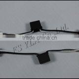 T10 Led Warning Canceller Error Free Car Led Decoder for T10 Led Light Bulbs