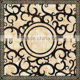 Decorative Marble Glass Polished Tiles Pakistani Marble thumbnail-5