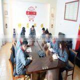 Zhucheng Zengyi Environmental Protection Equipment Co., Ltd. company overview - view 3 thumbnail