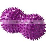 Mobility Foot Roller Massage Ball for Relax thumbnail-1