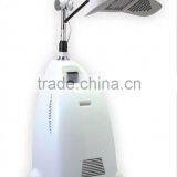 2013 Natural Skin Tightener 100 Natual Pdt Therapy