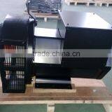 20kw Single Phase Self Exciter Synchronous Generator Alternator