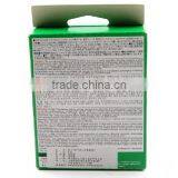 FujiFilm Instax Wide Film ( 20 Sheets ) thumbnail-3