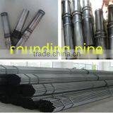 Push Fit Sonic Tube thumbnail-3