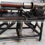 Sonic Test/logging Pipe for Building thumbnail-3