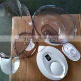 Alkaline Water Pitcher 3.5 Liter thumbnail-3