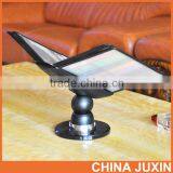 A4 10 Pockets Elegant and Attractive Display Reference Rack