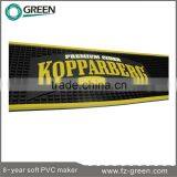 2015 Bar Mat and Bar,soft Pvc Bar Mat thumbnail-3