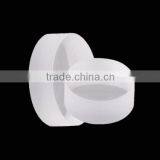 Night Vison CaF2 Lens