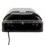 Good Quality 36W Nail UV Lamp Light With Timer OEM is Welcome thumbnail-5