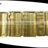 Cheap Earth Model Sla Sls 3D Print For Rapid Prototype